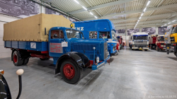 20250905-Metropole-Druten-00249